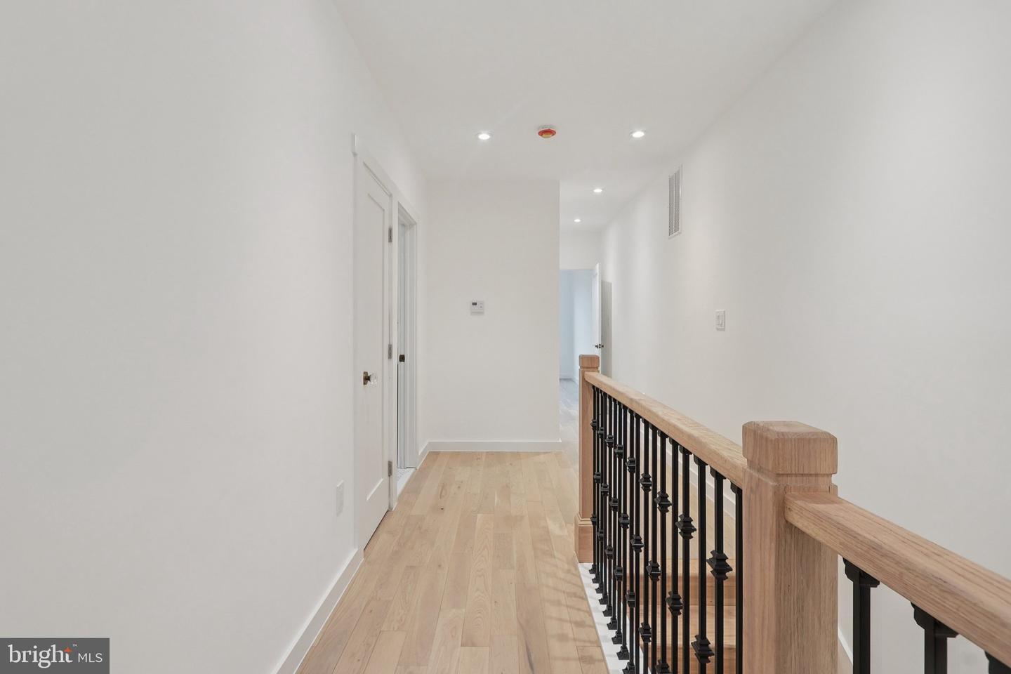 55 P St Nw Property Photo 22