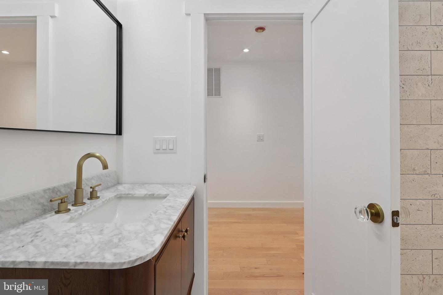 55 P St Nw Property Photo 24
