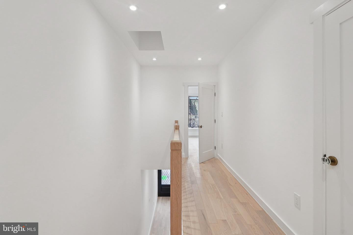 55 P St Nw Property Photo 25