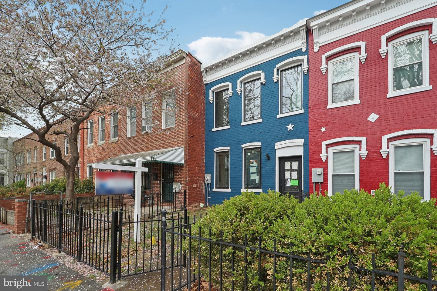 55 P St Nw Property Photo 28