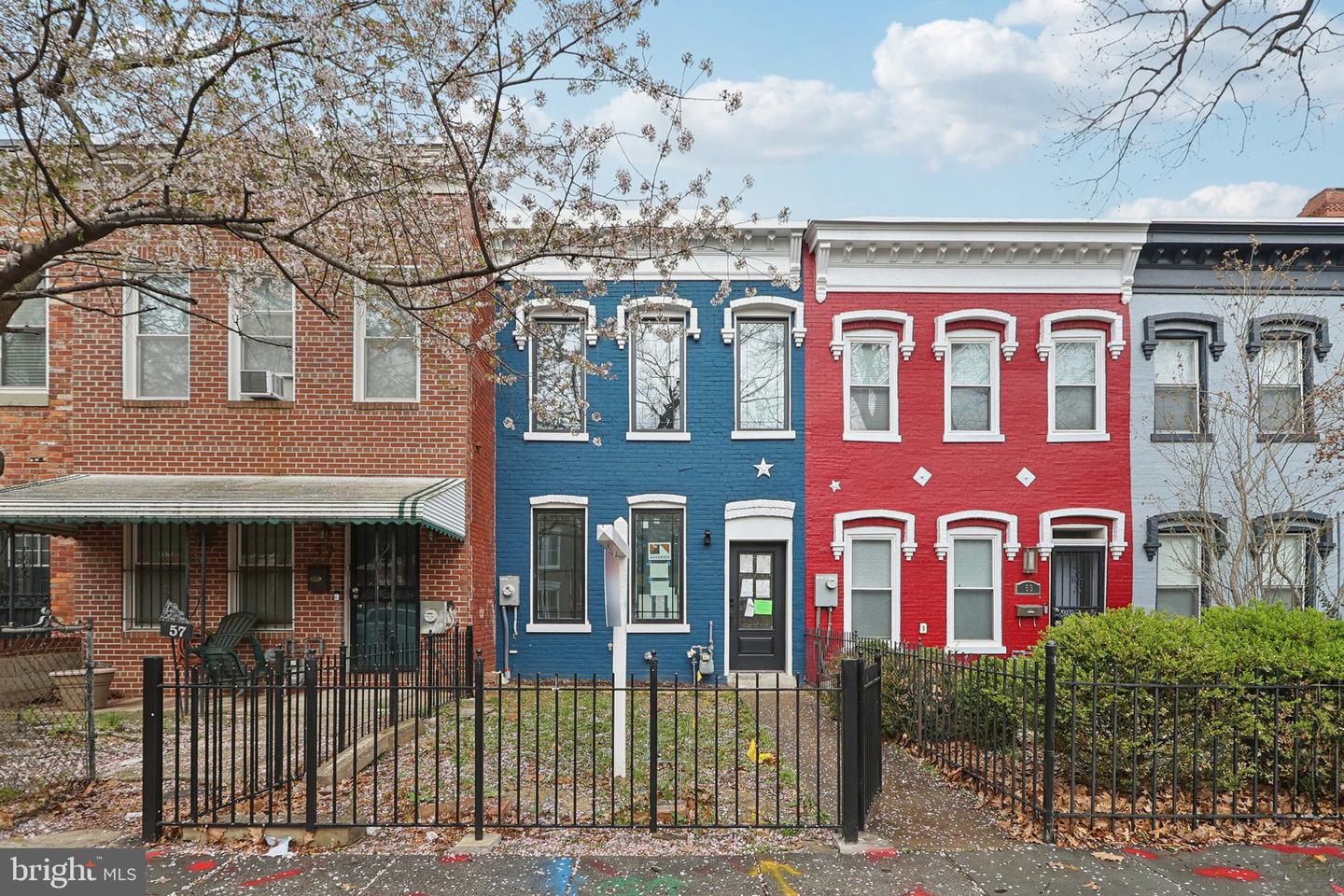55 P St Nw Property Photo 29