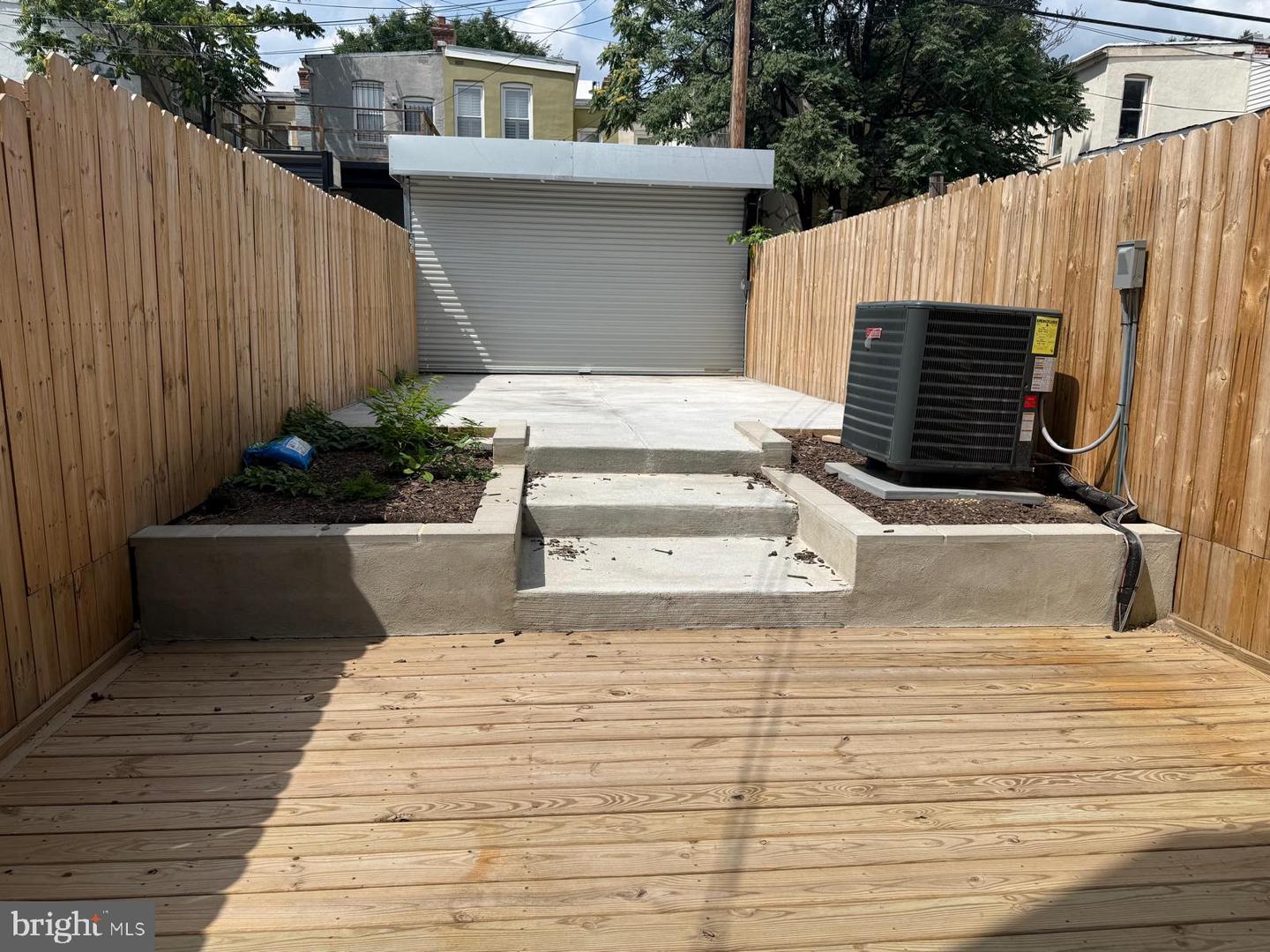 55 P St Nw Property Photo 37