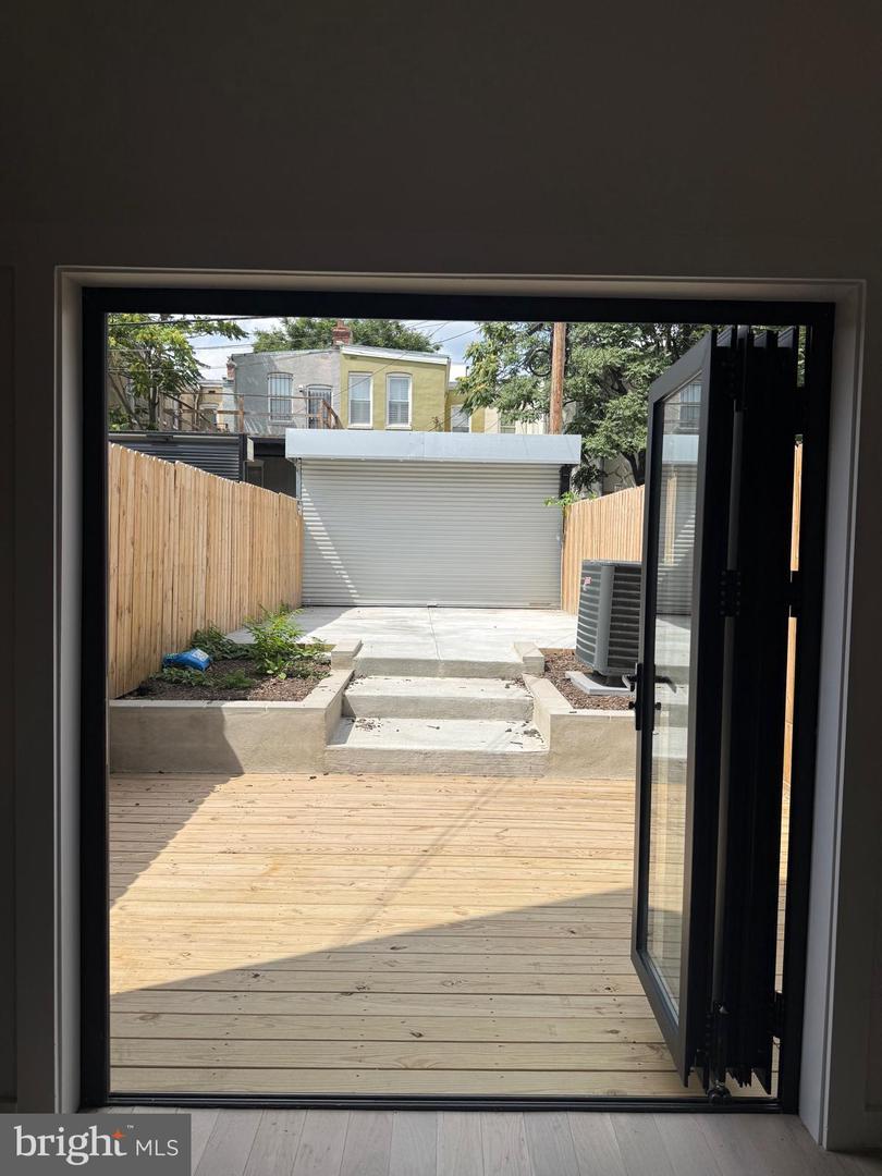 55 P St Nw Property Photo 40