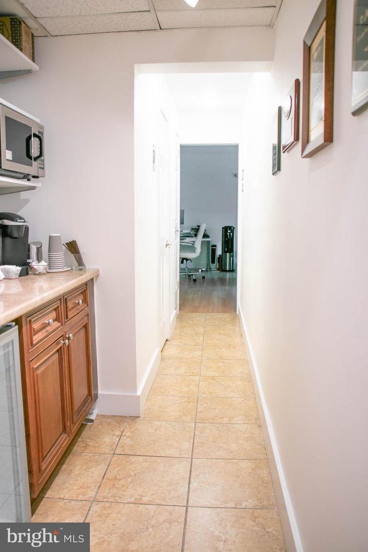 635 Florida Ave Nw #3 Property Photo 8