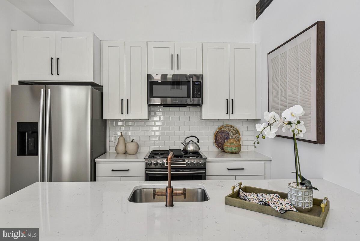1402 H St Ne #505 Property Photo 12