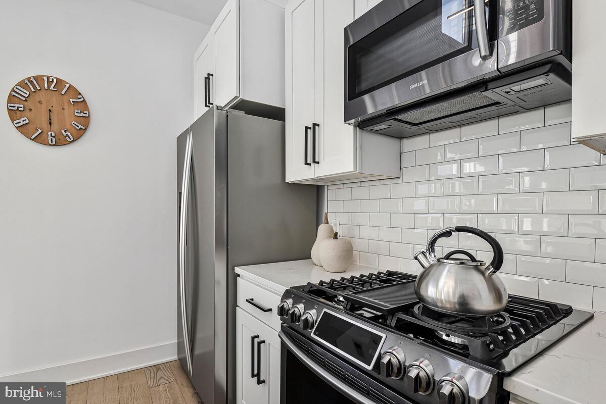 1402 H St Ne #505 Property Photo 15