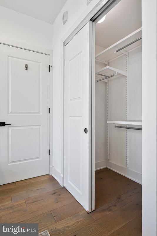 1402 H St Ne #505 Property Photo 27