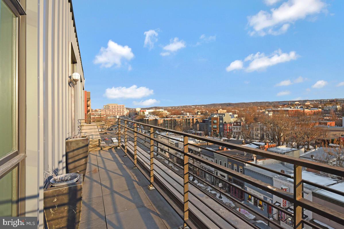 1402 H St Ne #505 Property Photo 30