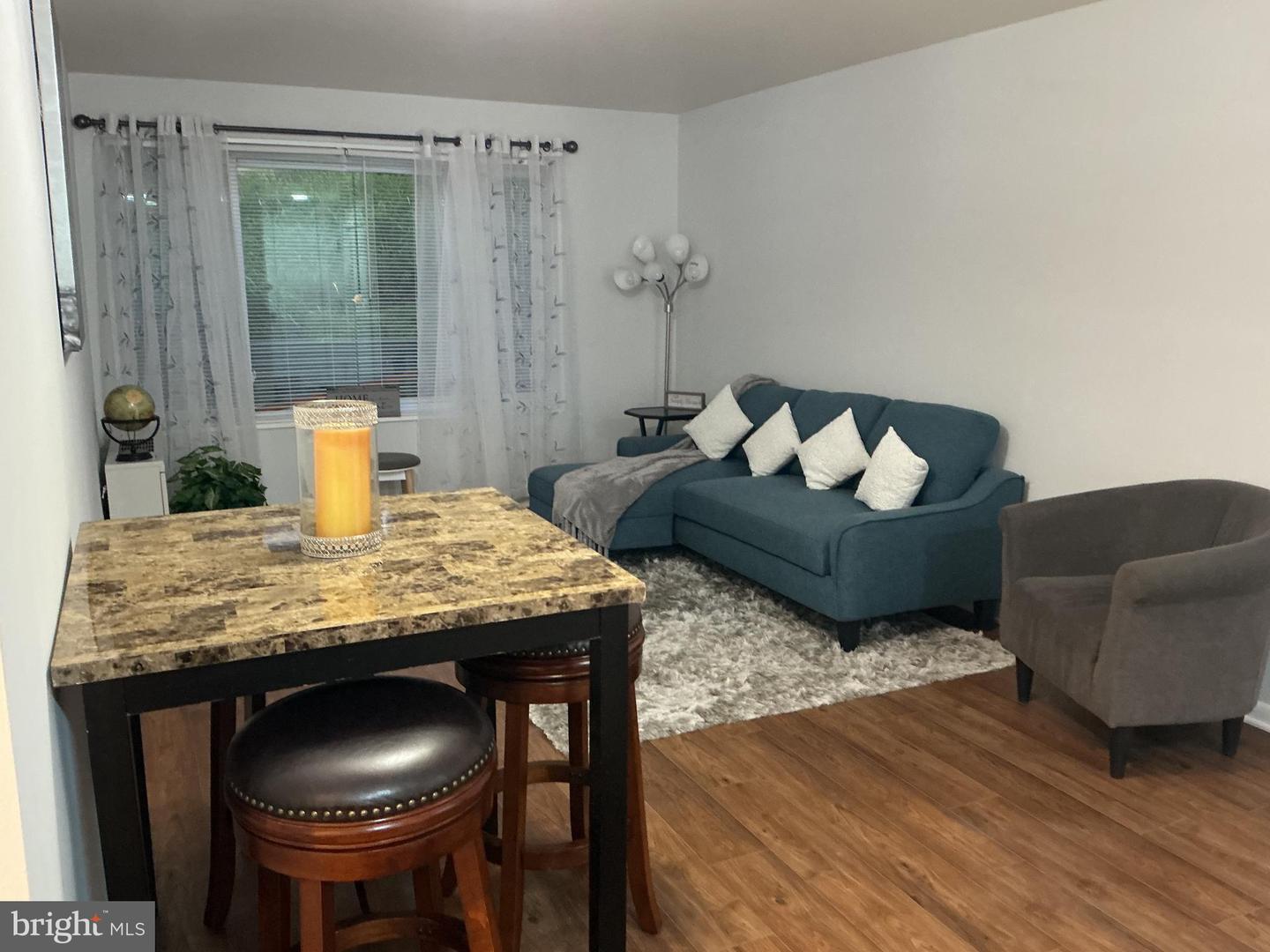 4545 Macarthur Blvd Nw #g5 Property Photo 1