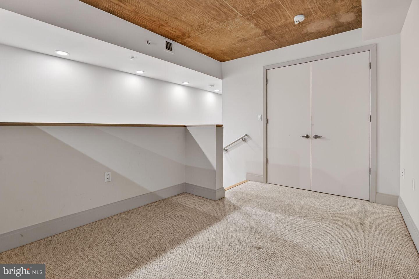 919 Florida Ave Nw #101 Property Photo 8
