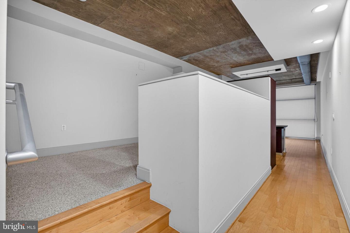 919 Florida Ave Nw #101 Property Photo 10