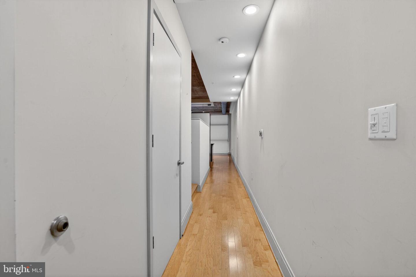 919 Florida Ave Nw #101 Property Photo 11