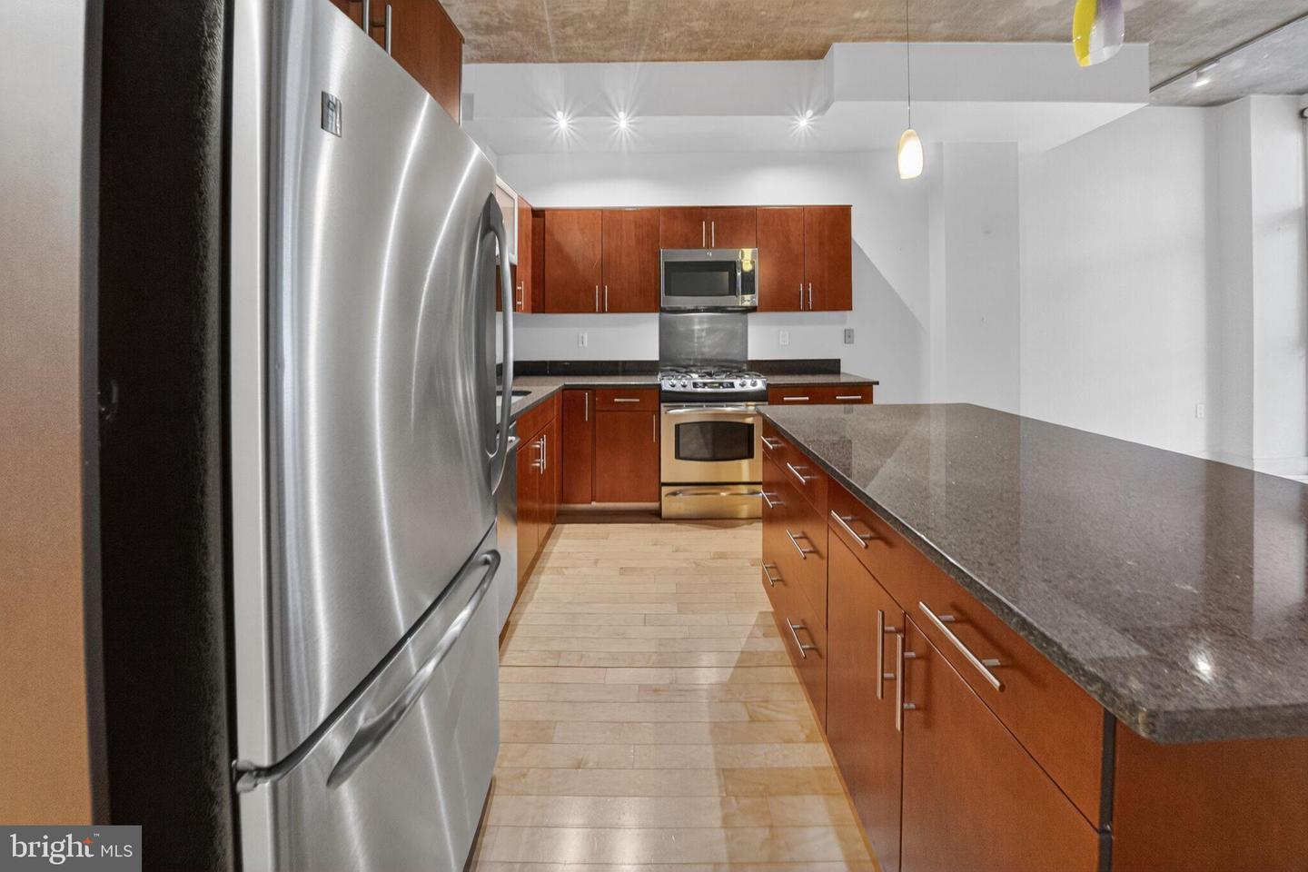 919 Florida Ave Nw #101 Property Photo 14