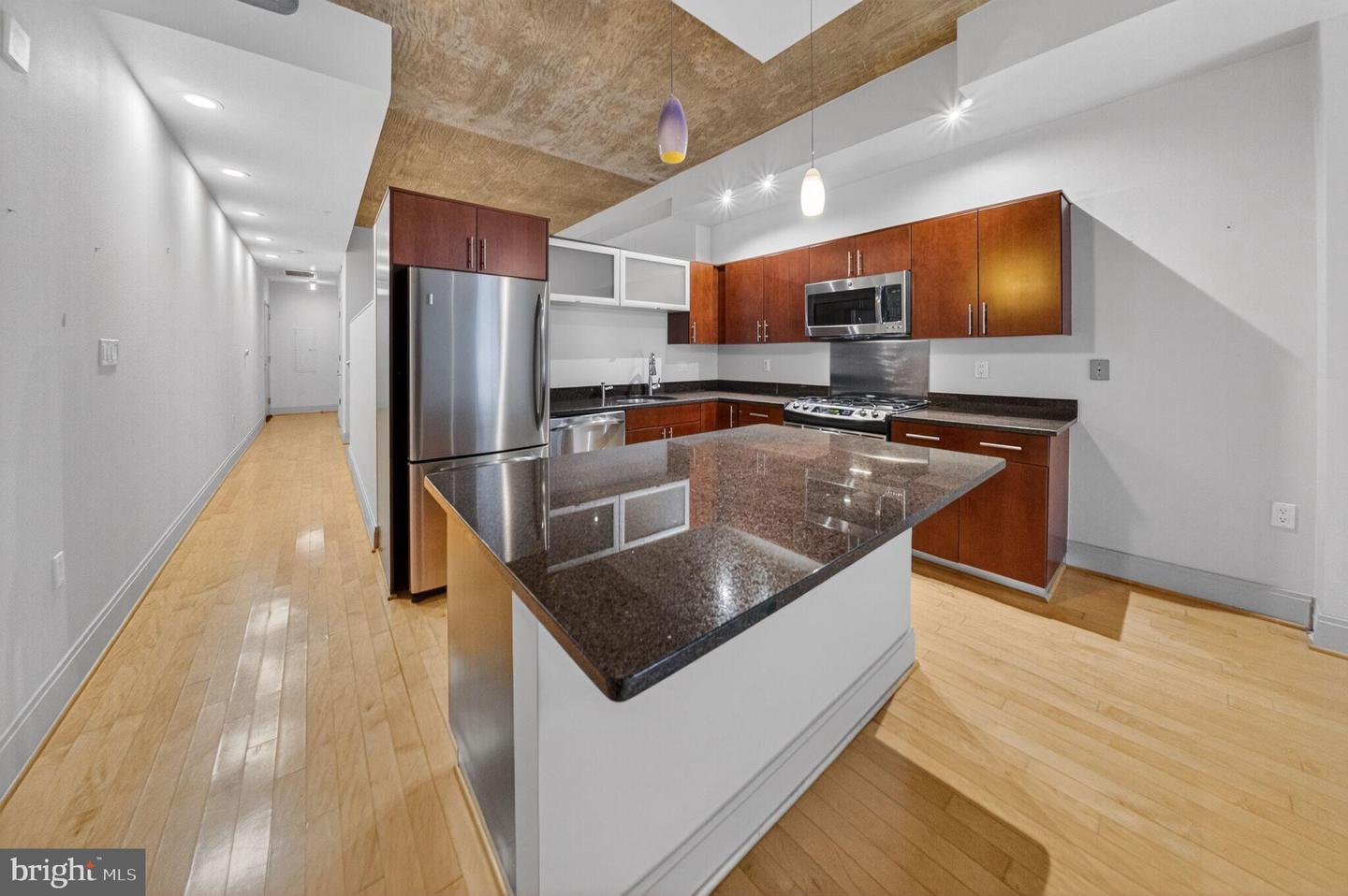 919 Florida Ave Nw #101 Property Photo 15