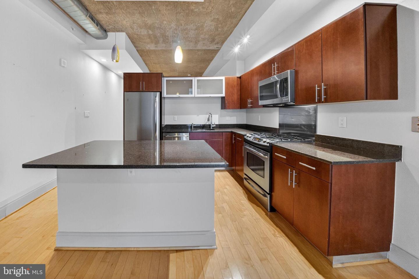 919 Florida Ave Nw #101 Property Photo 16