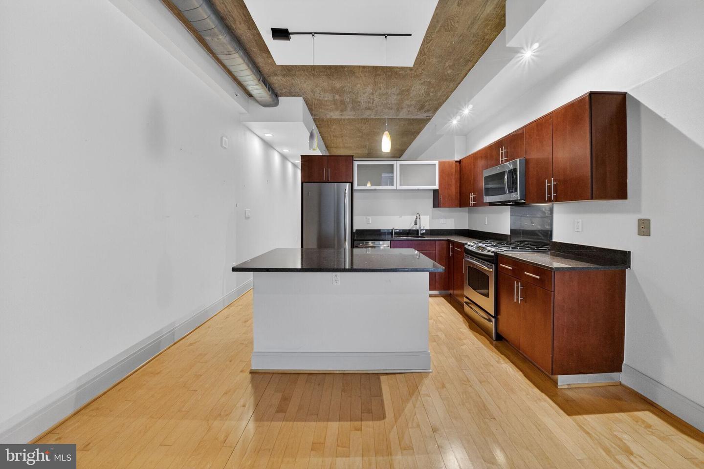919 Florida Ave Nw #101 Property Photo 17