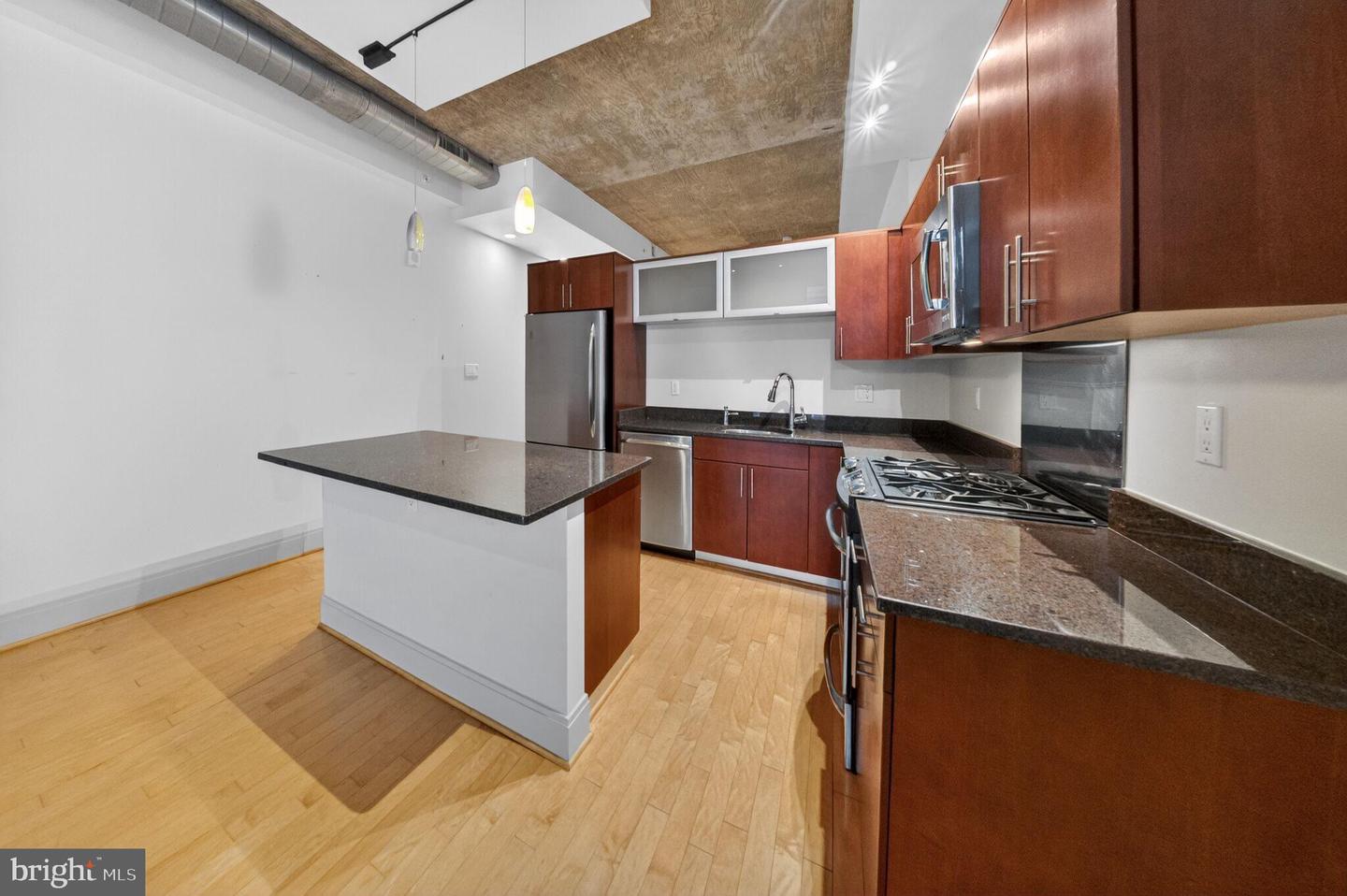 919 Florida Ave Nw #101 Property Photo 18