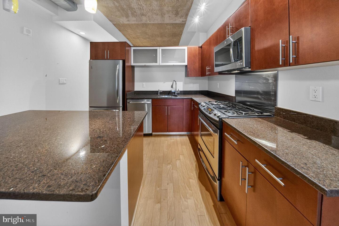 919 Florida Ave Nw #101 Property Photo 19
