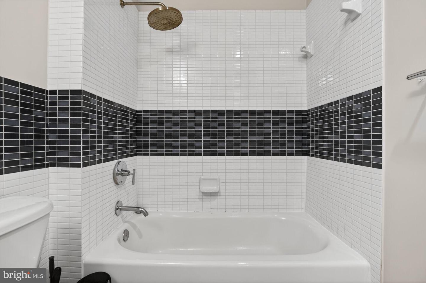 919 Florida Ave Nw #101 Property Photo 21