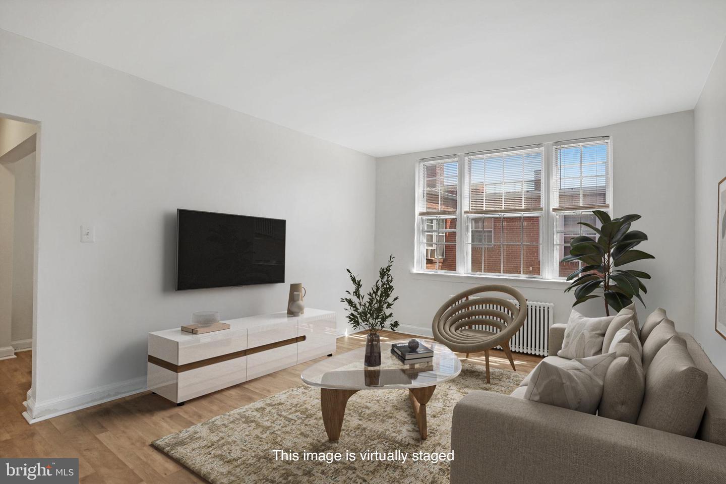 1446 TUCKERMAN ST NW #306 Property Photo 1