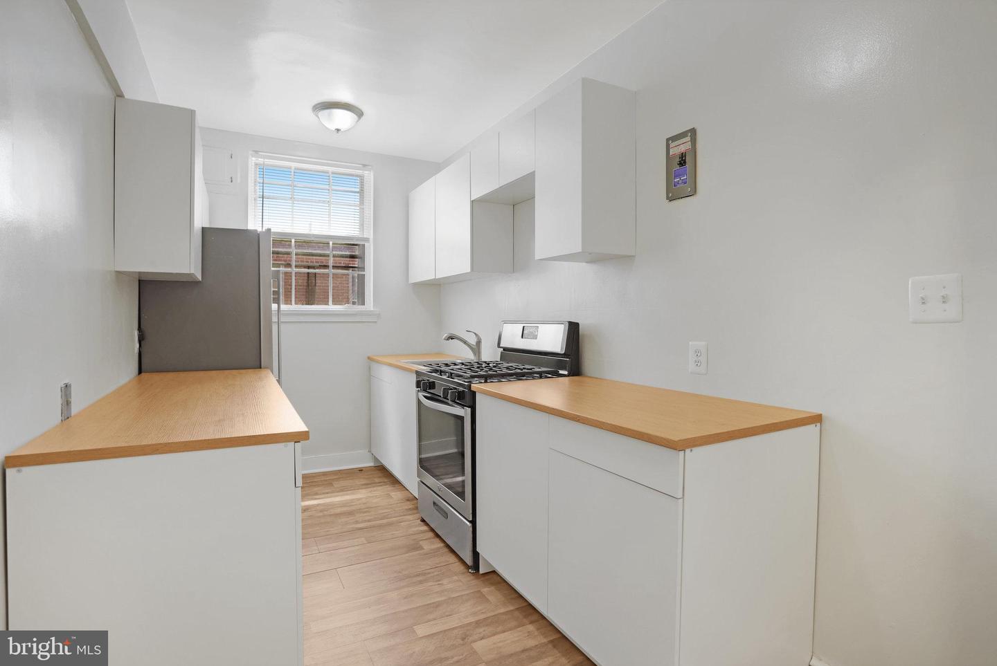 1446 Tuckerman St Nw #306 Property Photo 4