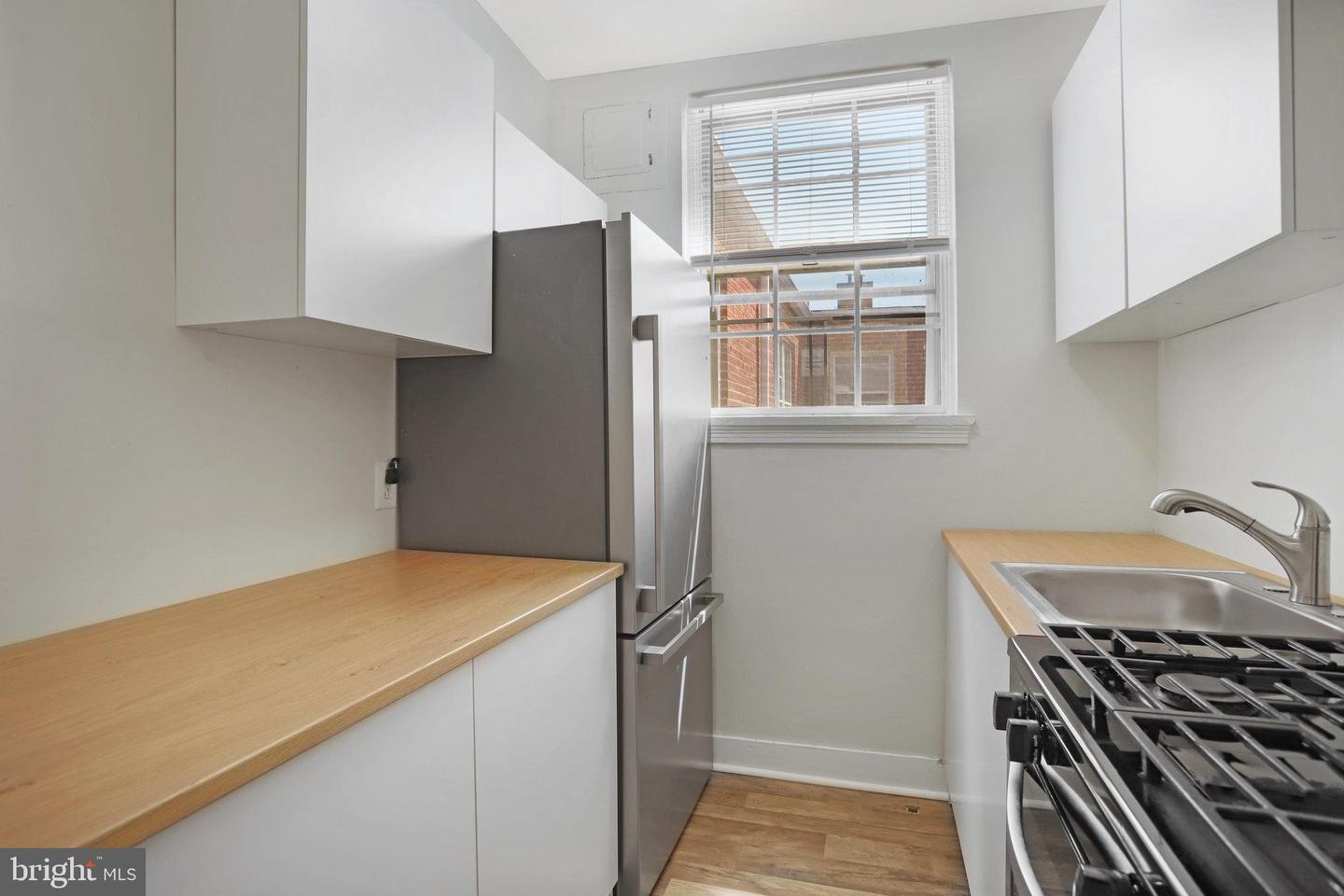 1446 Tuckerman St Nw #306 Property Photo 7