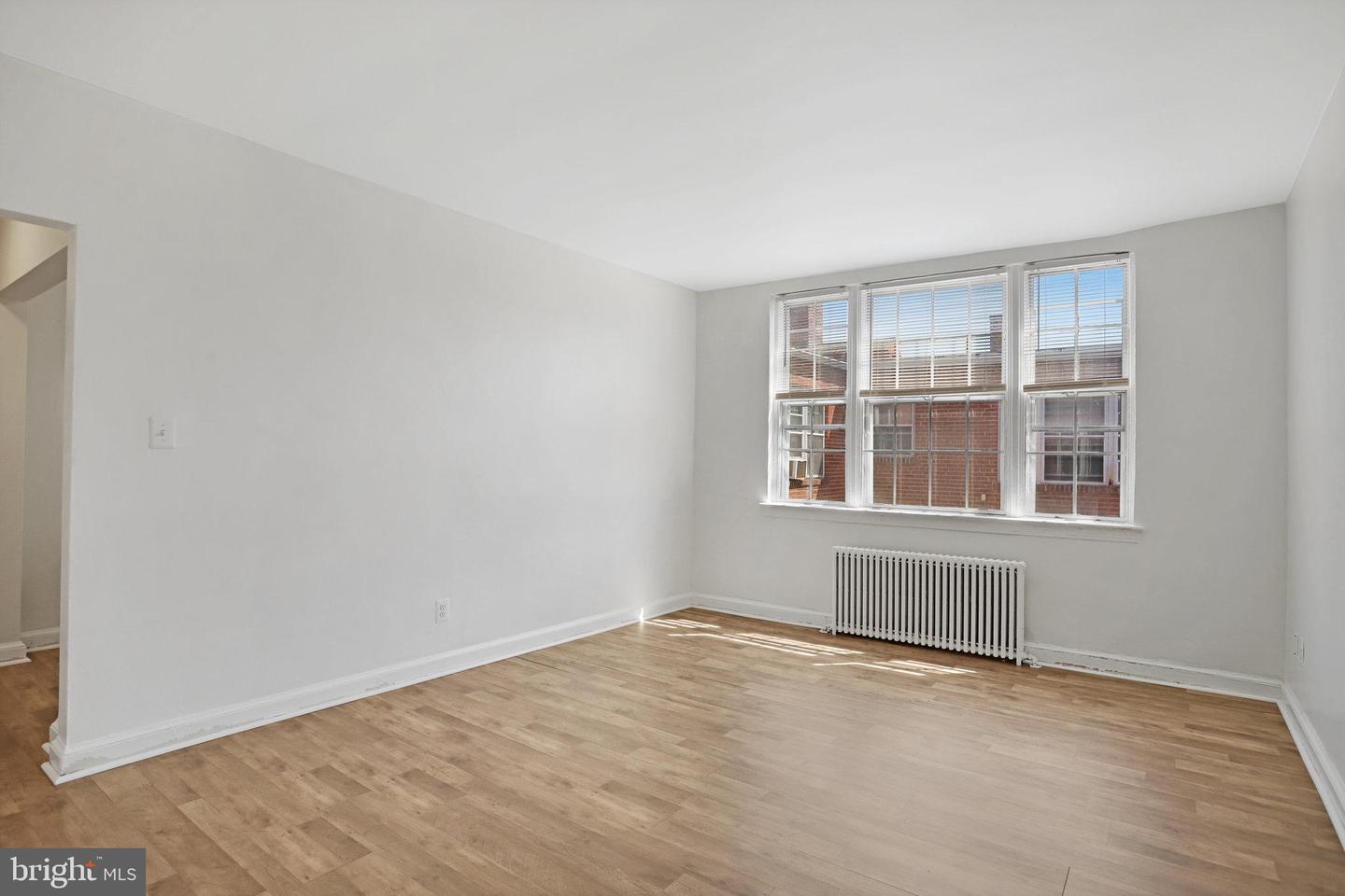 1446 Tuckerman St Nw #306 Property Photo 9