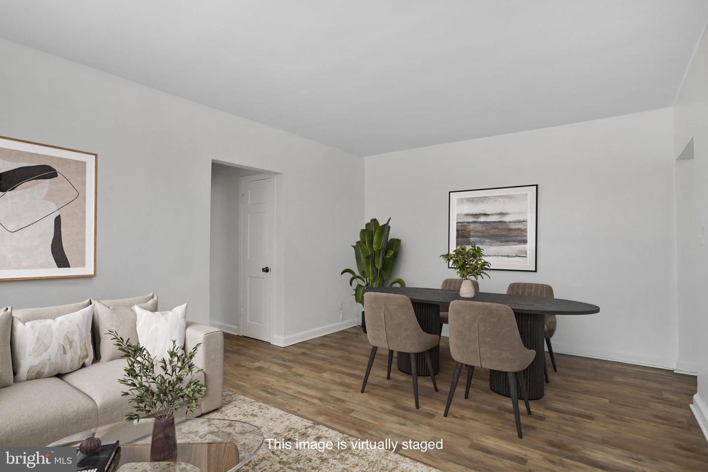 1446 Tuckerman St Nw #306 Property Photo 10