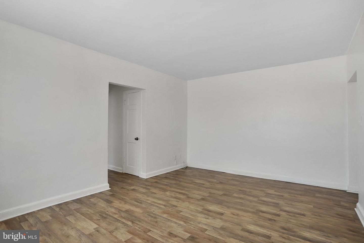 1446 Tuckerman St Nw #306 Property Photo 11