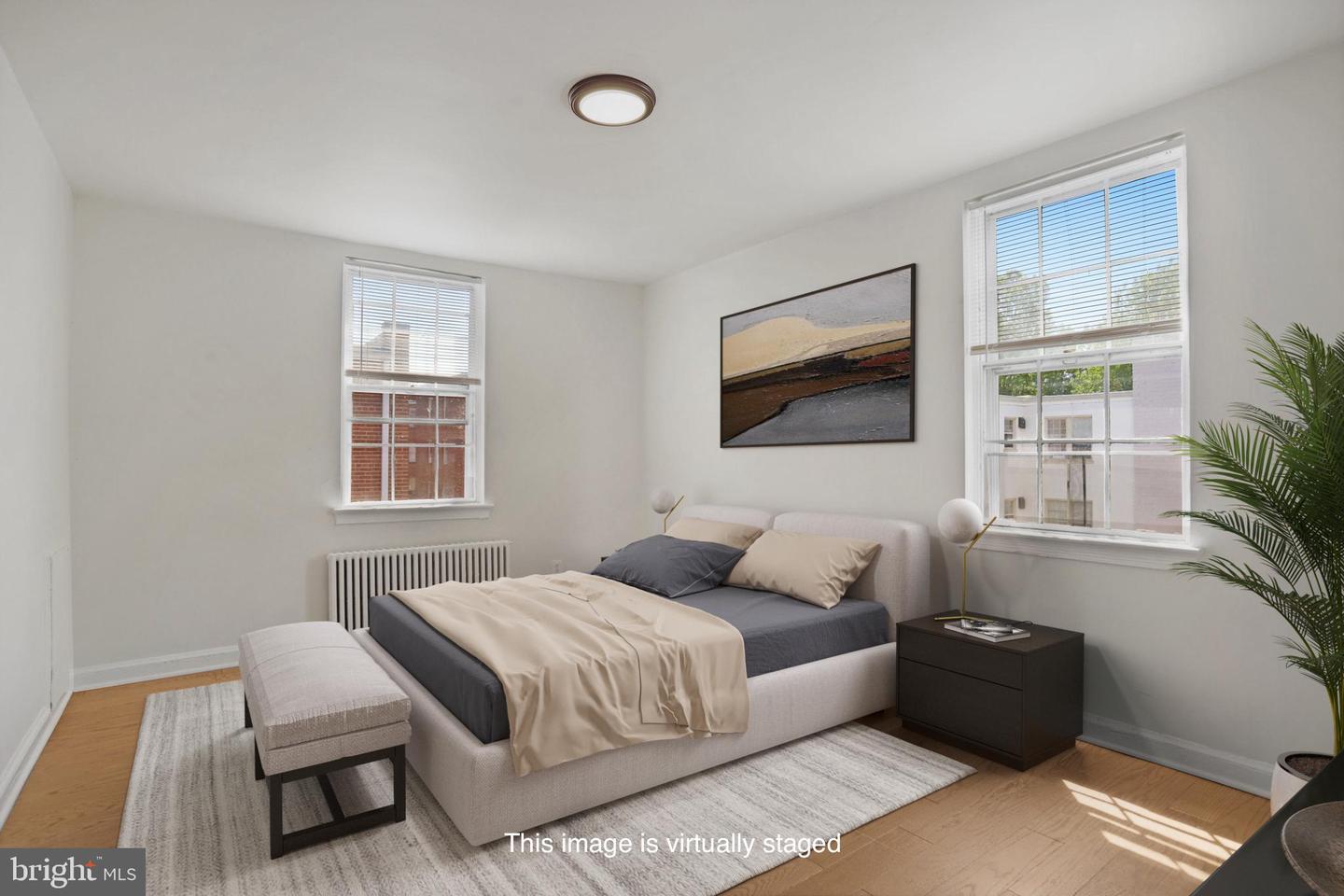 1446 Tuckerman St Nw #306 Property Photo 12