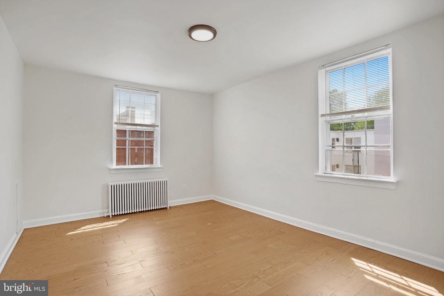 1446 Tuckerman St Nw #306 Property Photo 13
