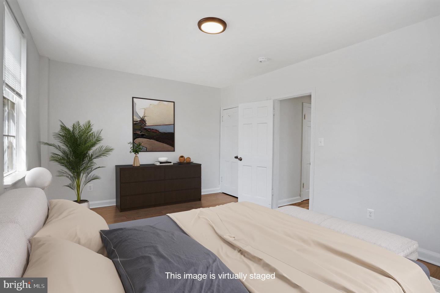1446 Tuckerman St Nw #306 Property Photo 14