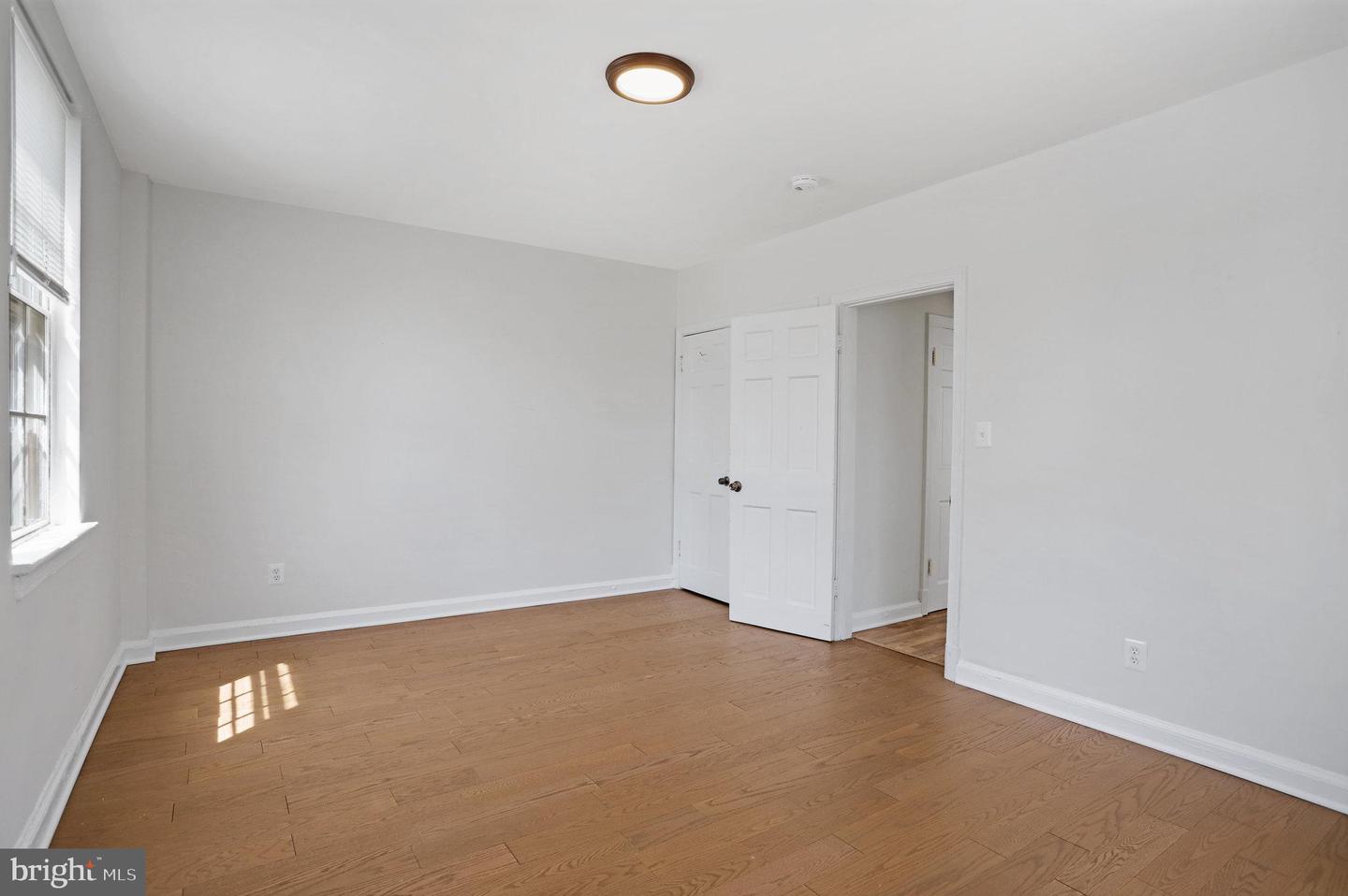 1446 Tuckerman St Nw #306 Property Photo 15