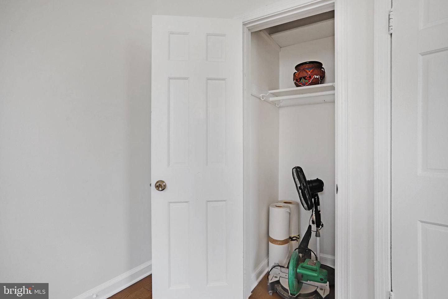 1446 Tuckerman St Nw #306 Property Photo 16