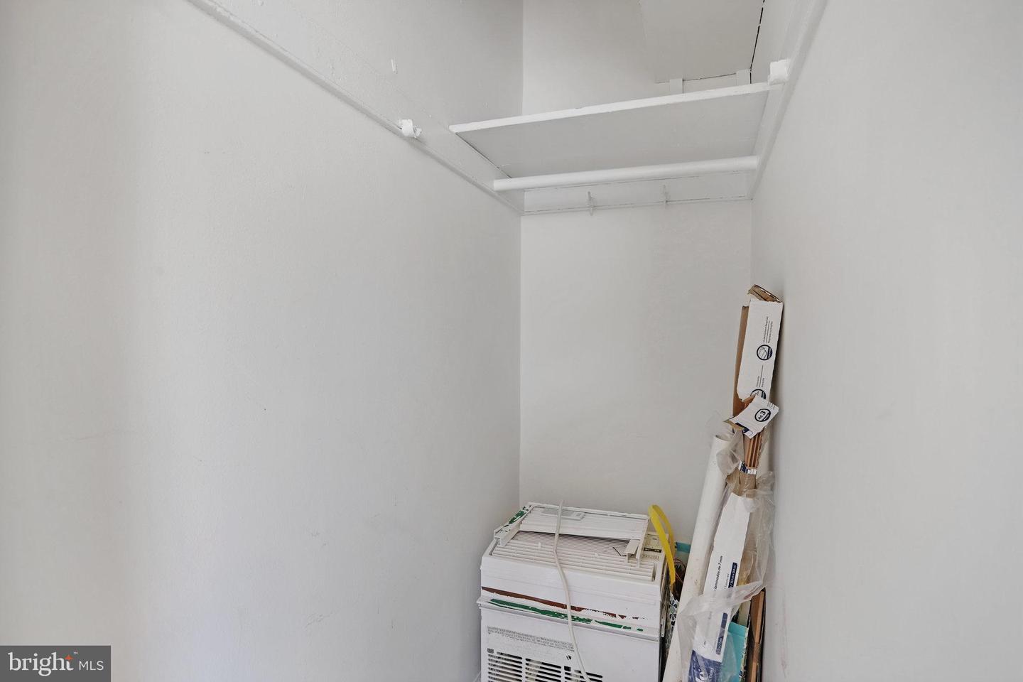 1446 Tuckerman St Nw #306 Property Photo 17