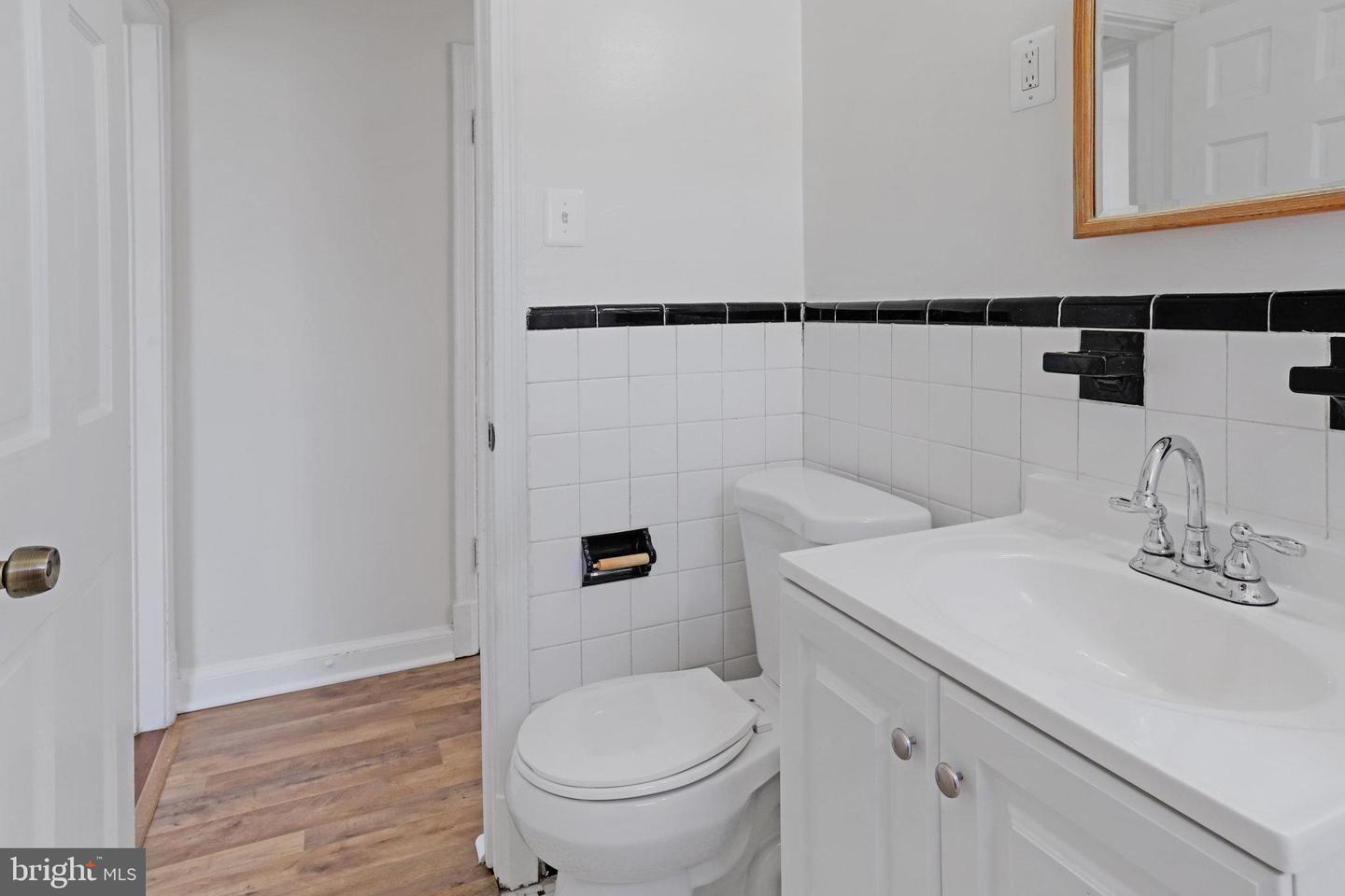 1446 Tuckerman St Nw #306 Property Photo 19