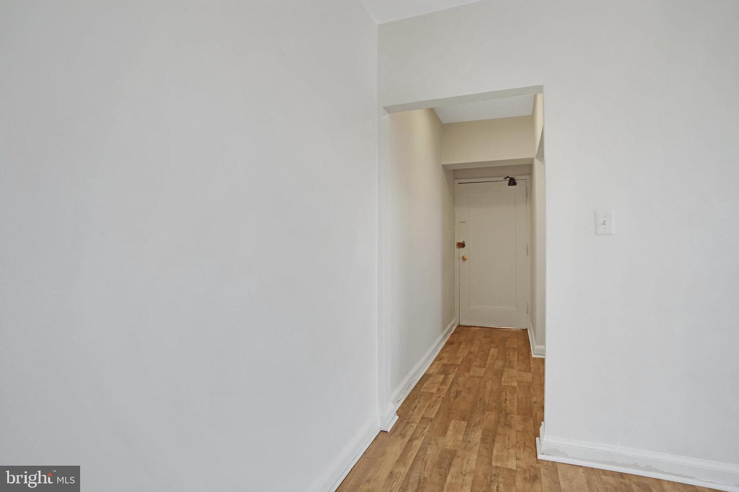 1446 Tuckerman St Nw #306 Property Photo 20