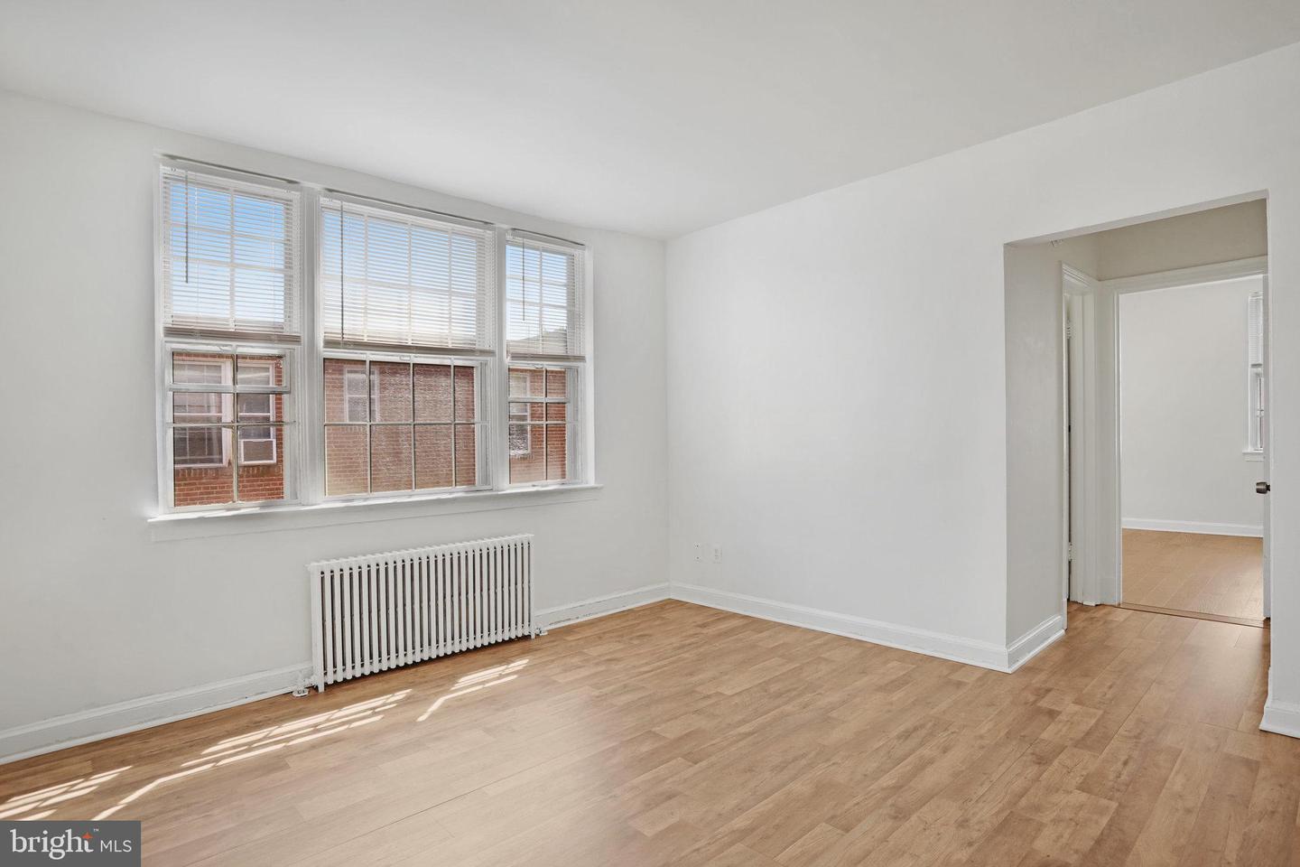 1446 Tuckerman St Nw #306 Property Photo 21