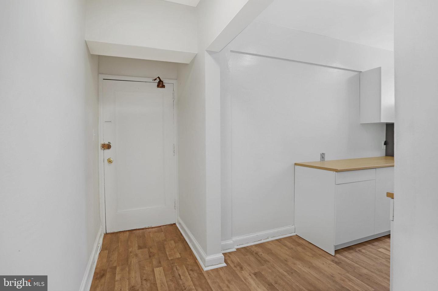 1446 Tuckerman St Nw #306 Property Photo 22
