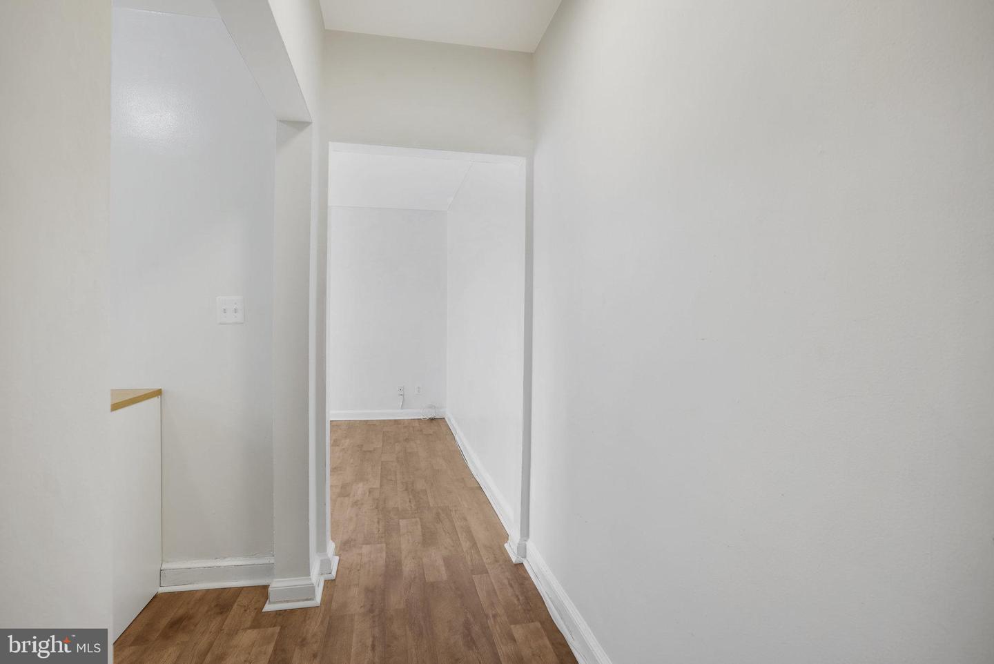 1446 Tuckerman St Nw #306 Property Photo 23