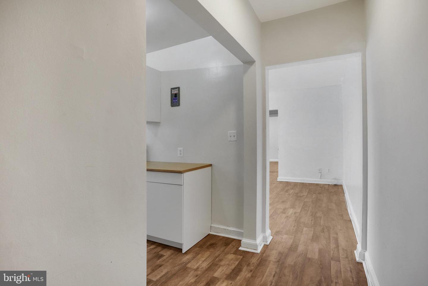 1446 Tuckerman St Nw #306 Property Photo 24