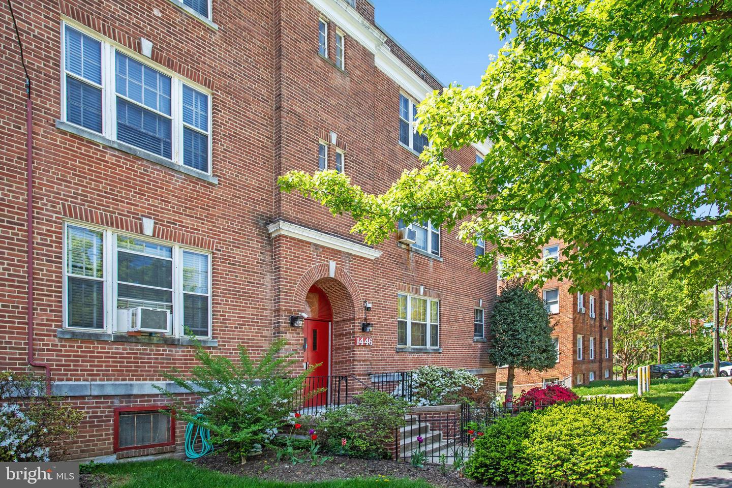 1446 Tuckerman St Nw #306 Property Photo 26