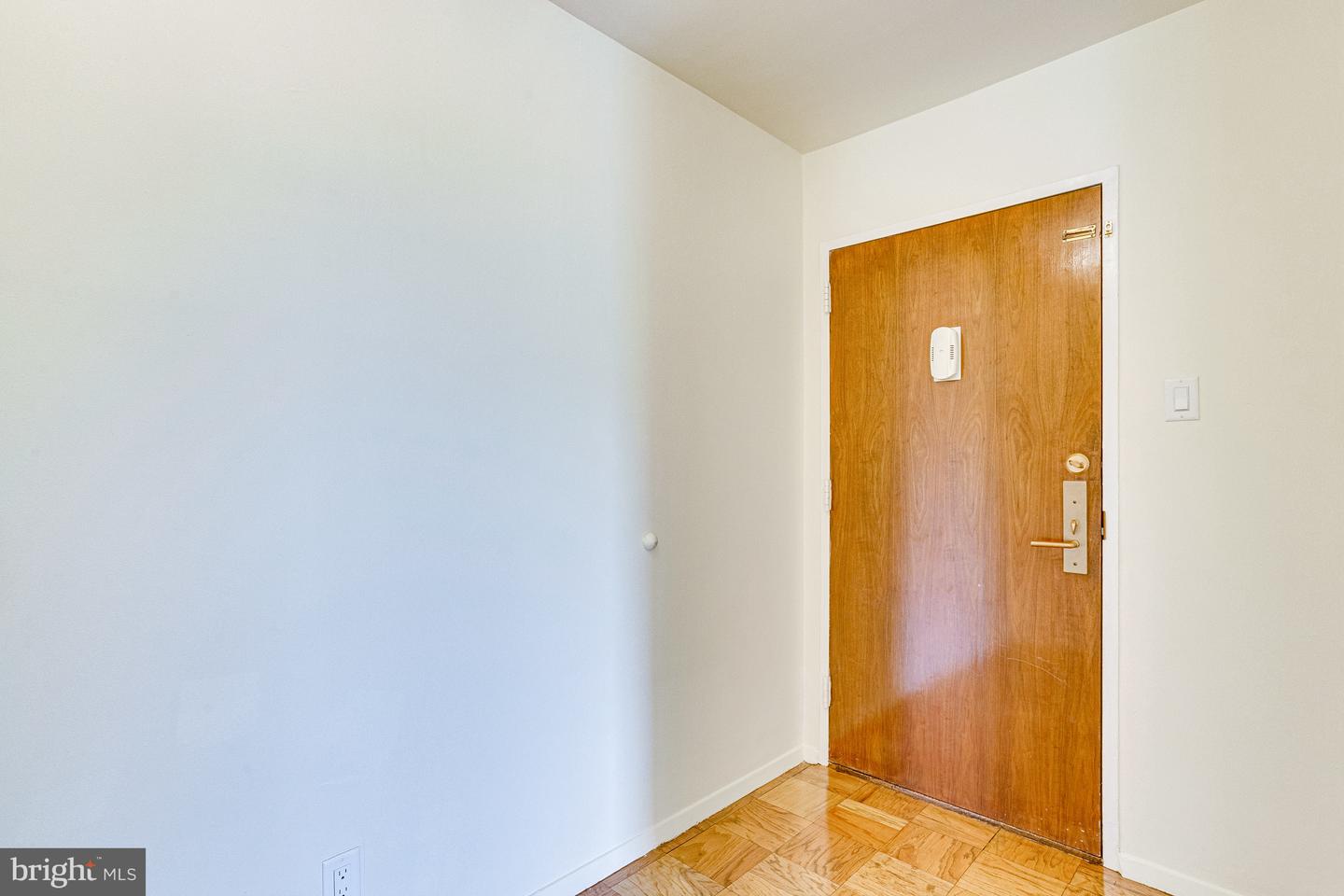 1425 4th St Sw #a305 Property Photo 11