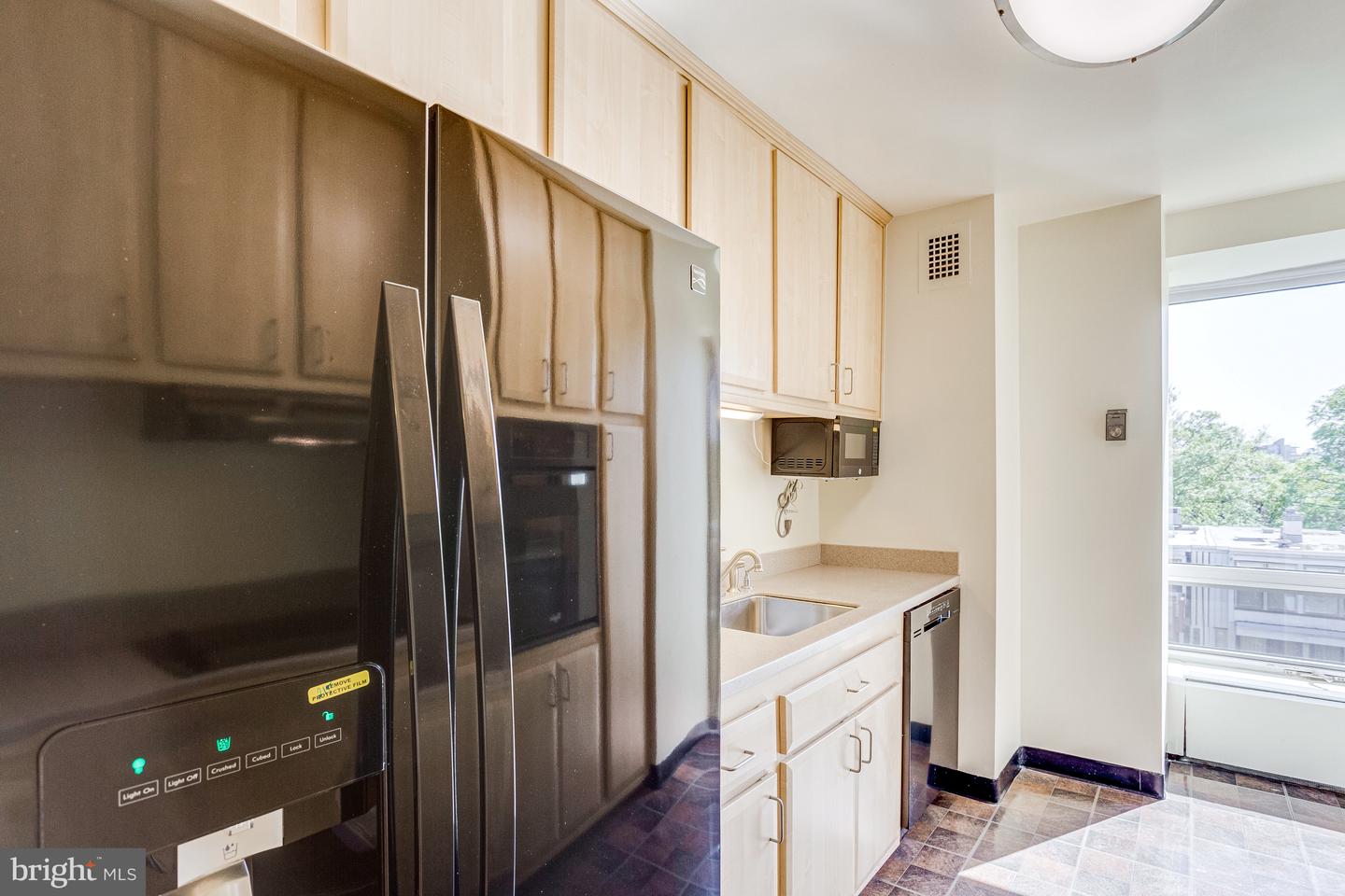 1425 4th St Sw #a305 Property Photo 13