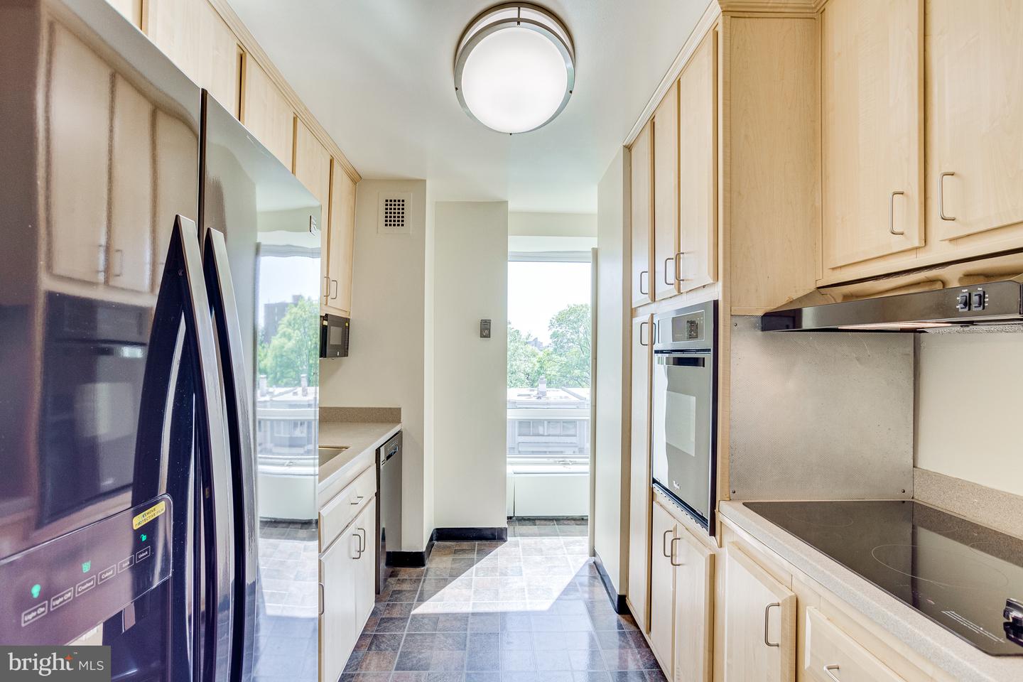1425 4th St Sw #a305 Property Photo 15