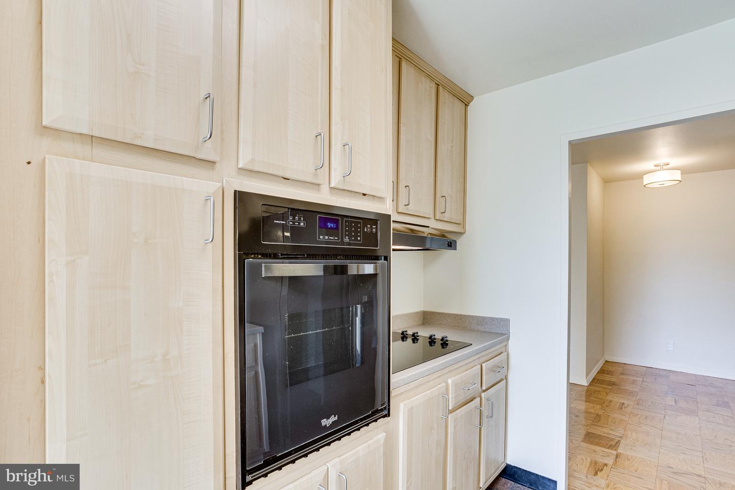 1425 4th St Sw #a305 Property Photo 18