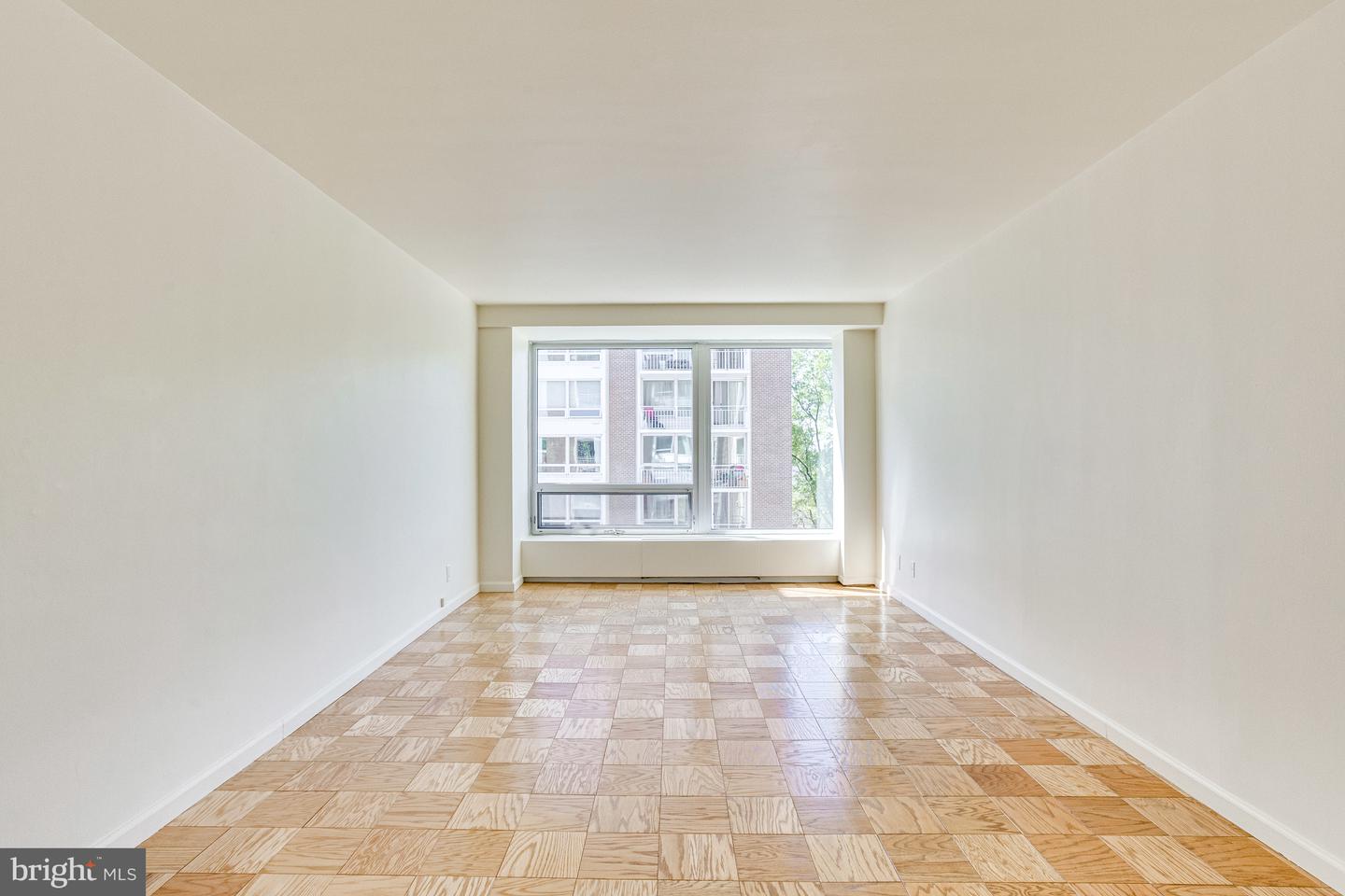 1425 4th St Sw #a305 Property Photo 30