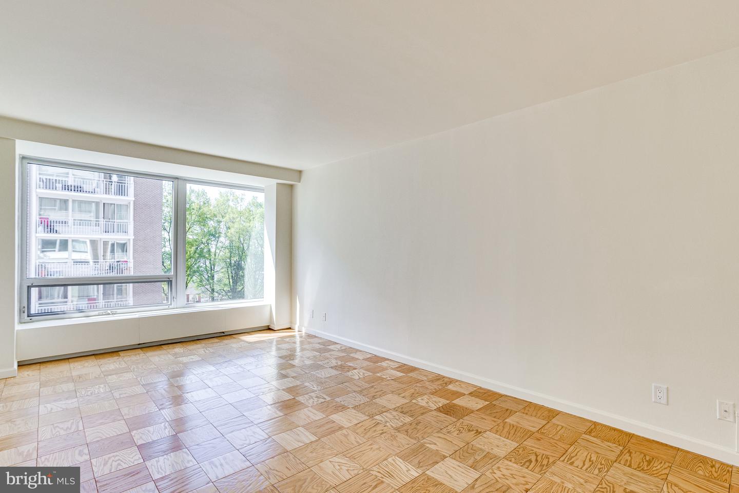 1425 4th St Sw #a305 Property Photo 31