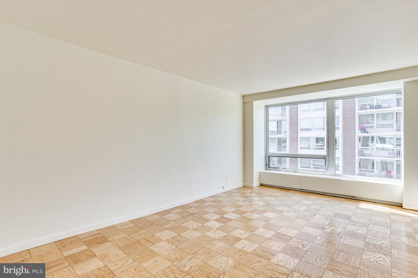 1425 4th St Sw #a305 Property Photo 32