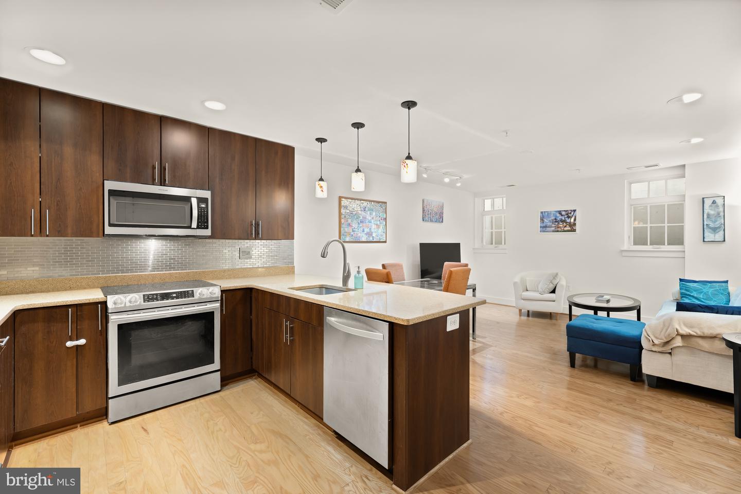 1515 11th St Nw #c-2 Property Photo 1